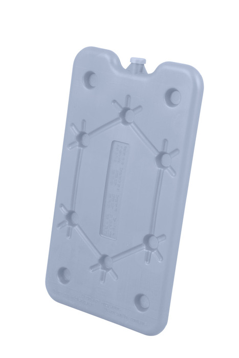 Kylklamp 400 g Sunlife